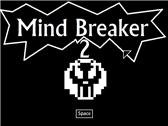 game pic for Mind Breaker  touchscreen